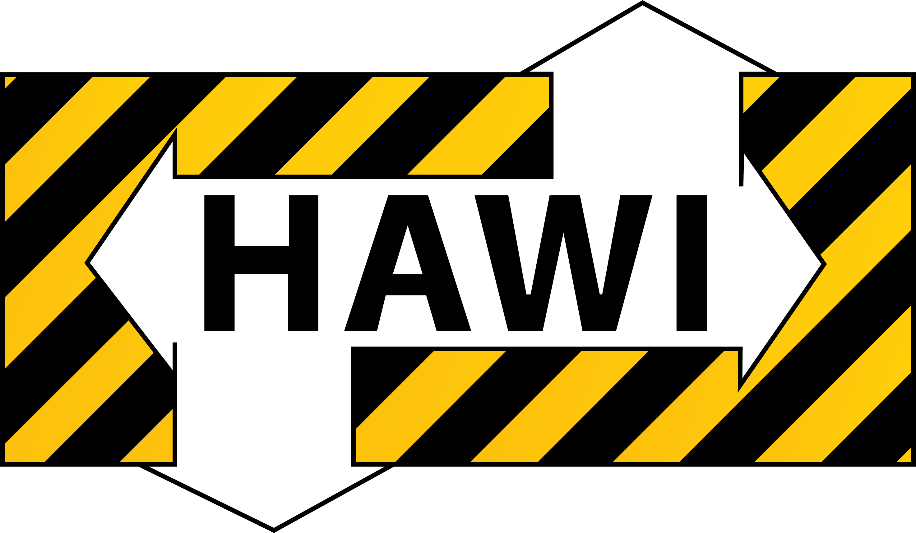 Logo_HAWI